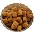Holige Mane Sweet Biscuits Sweet Shankarpali